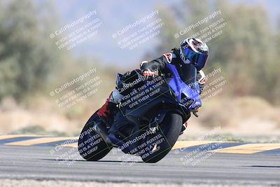 media/Oct-13-2025-Moto Forza (Mon) [[a66d839500]]/4-C Group/Session 4 Turn 7/